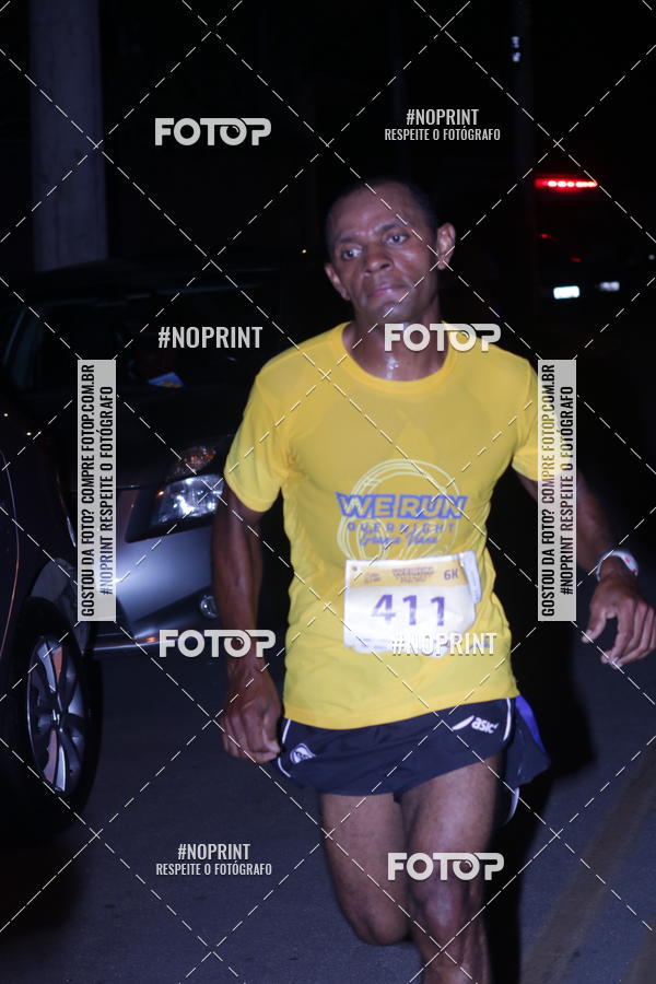 Buy your photos of the eventWe Run Overnight Granja Viana on Fotop
