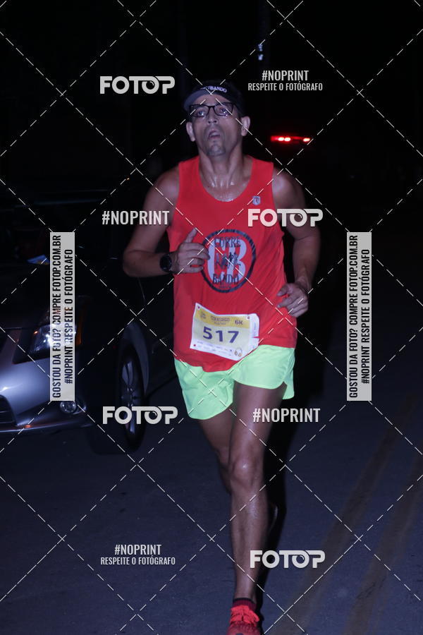 Buy your photos of the eventWe Run Overnight Granja Viana on Fotop