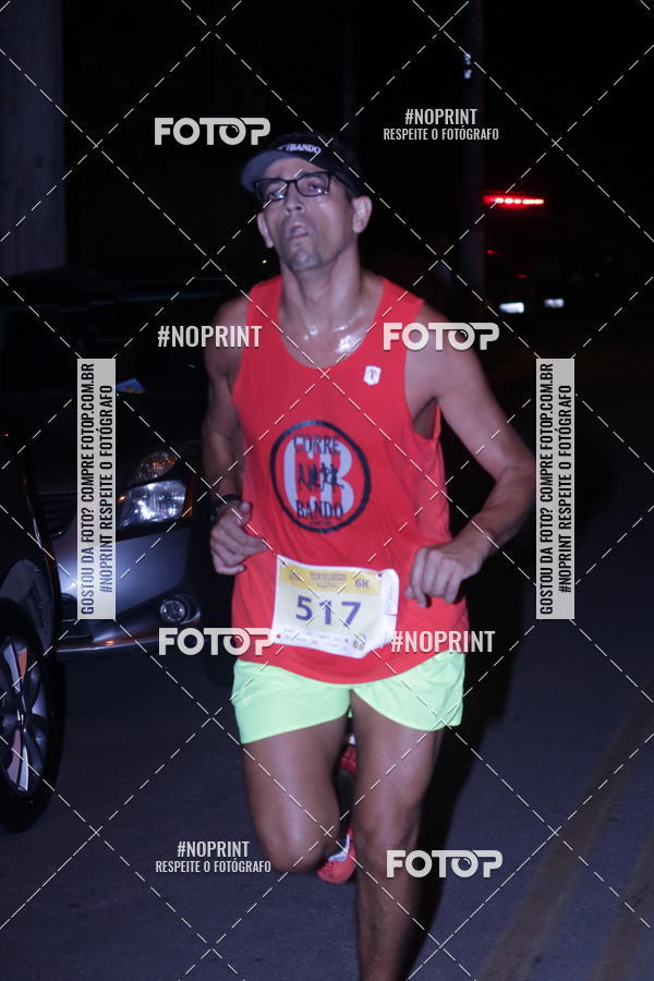 Buy your photos of the eventWe Run Overnight Granja Viana on Fotop