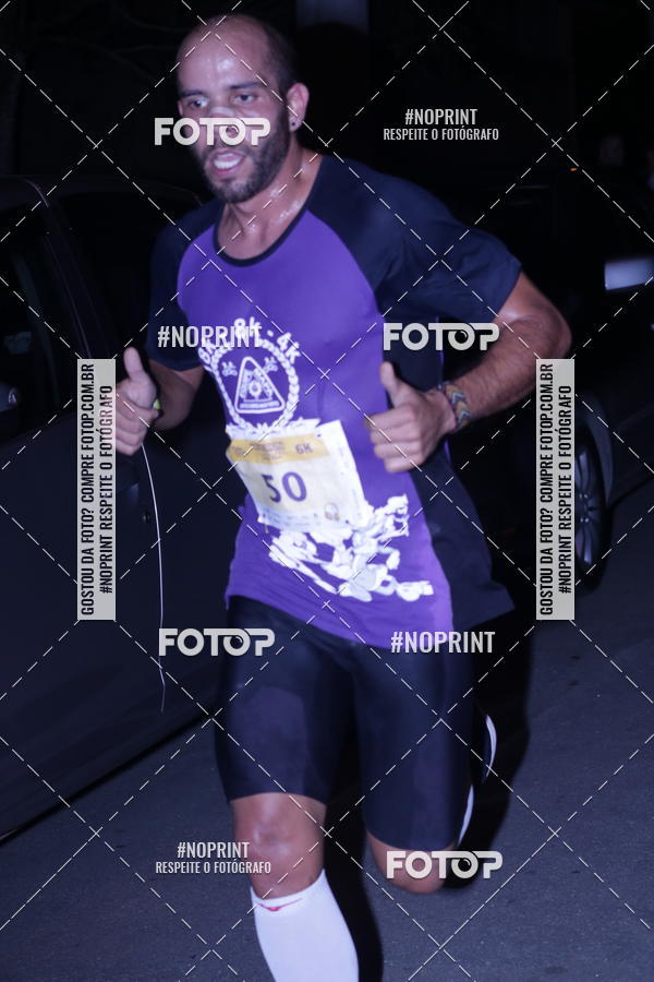 Buy your photos of the eventWe Run Overnight Granja Viana on Fotop