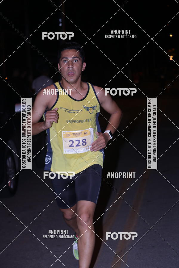 Buy your photos of the eventWe Run Overnight Granja Viana on Fotop