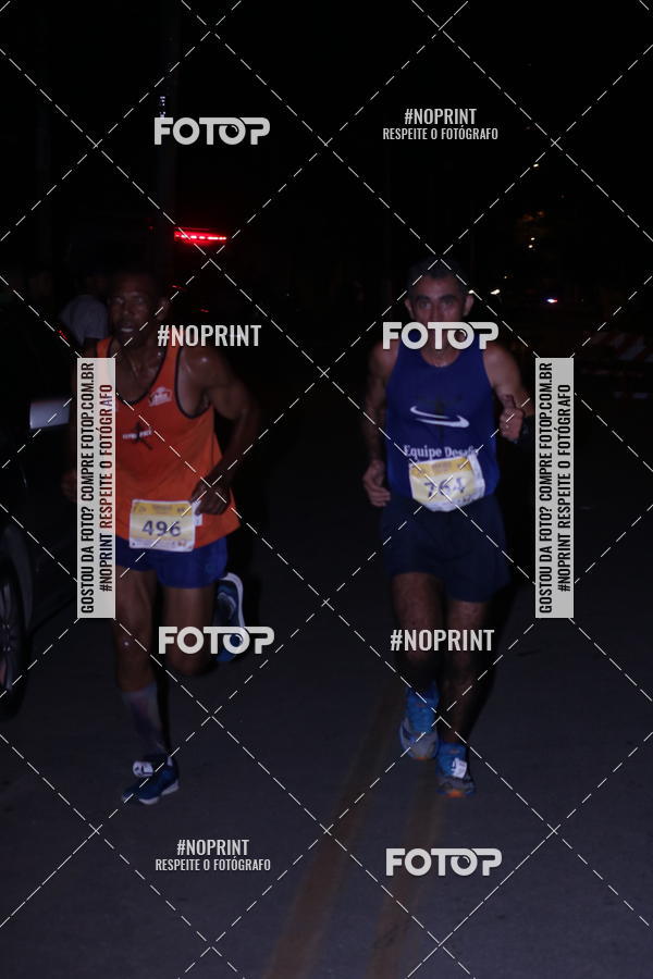 Buy your photos of the eventWe Run Overnight Granja Viana on Fotop