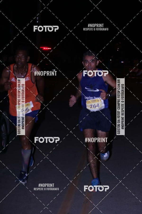 Buy your photos of the eventWe Run Overnight Granja Viana on Fotop