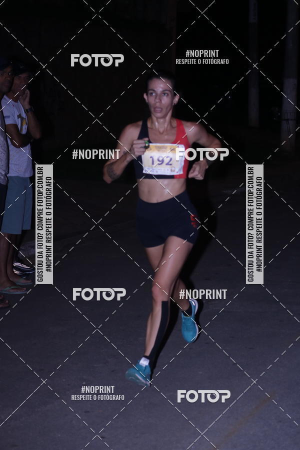 Buy your photos of the eventWe Run Overnight Granja Viana on Fotop