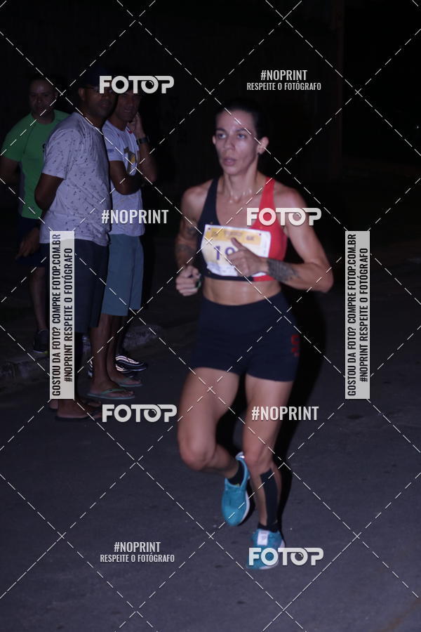 Buy your photos of the eventWe Run Overnight Granja Viana on Fotop