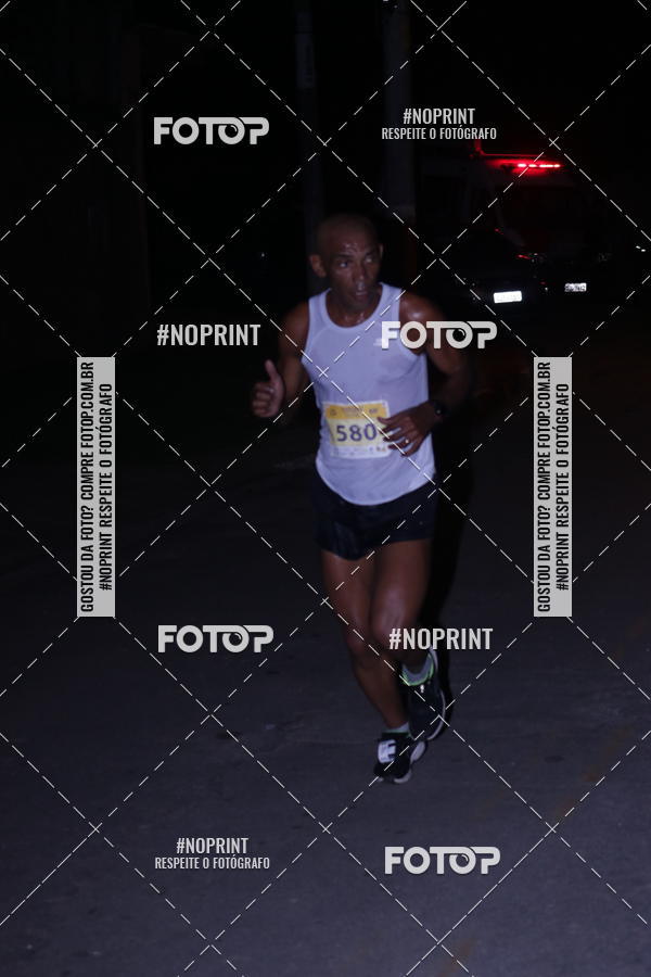 Buy your photos of the eventWe Run Overnight Granja Viana on Fotop