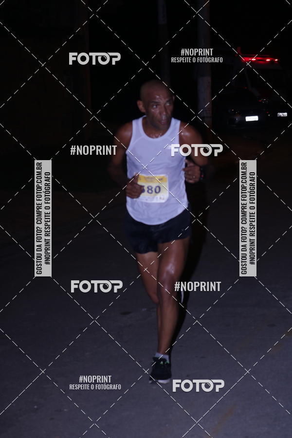 Buy your photos of the eventWe Run Overnight Granja Viana on Fotop