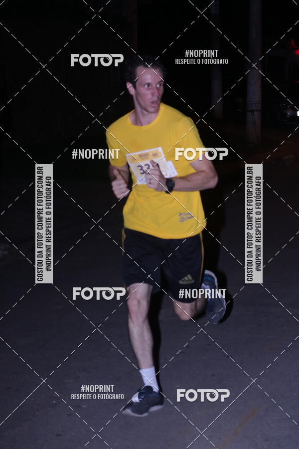 Buy your photos of the eventWe Run Overnight Granja Viana on Fotop