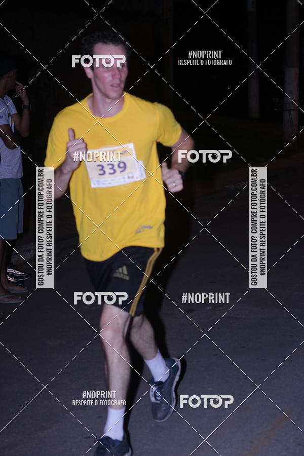 Buy your photos of the eventWe Run Overnight Granja Viana on Fotop