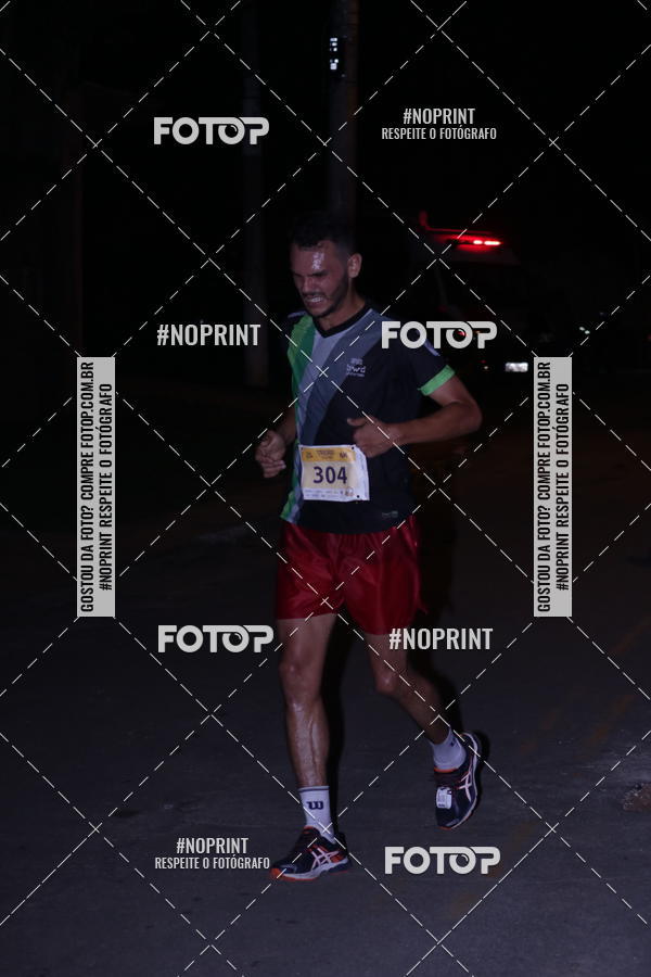 Buy your photos of the eventWe Run Overnight Granja Viana on Fotop