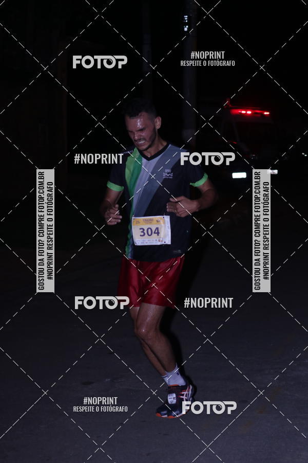 Buy your photos of the eventWe Run Overnight Granja Viana on Fotop