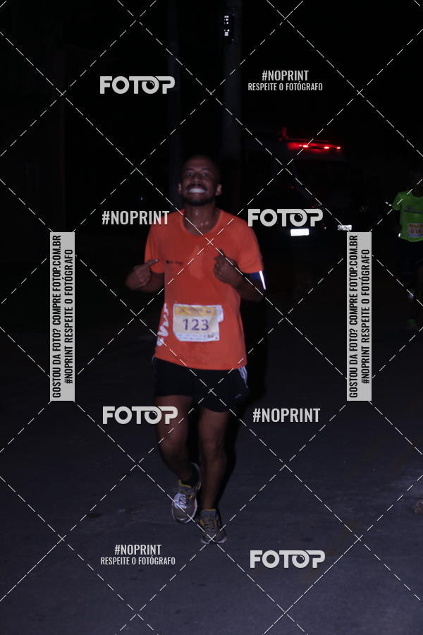 Buy your photos of the eventWe Run Overnight Granja Viana on Fotop