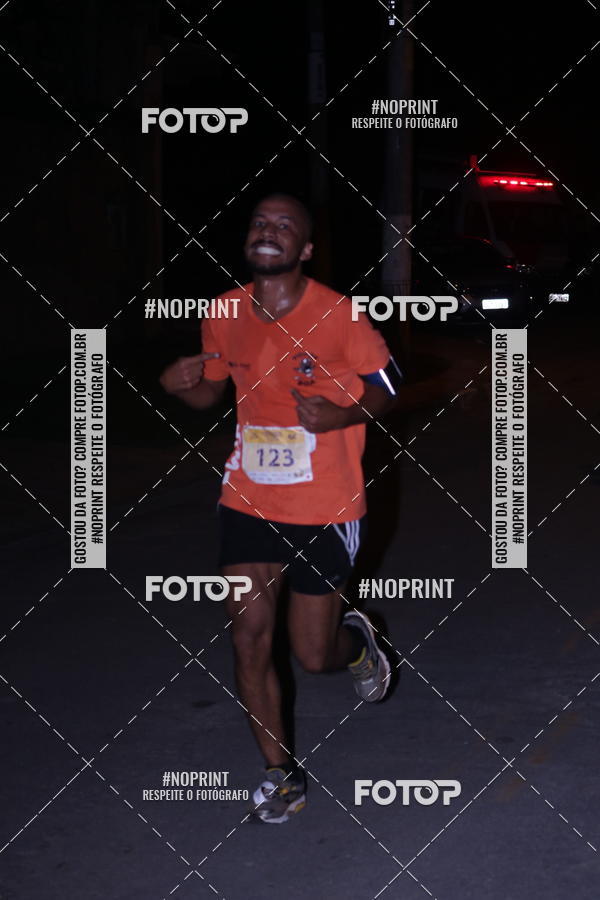 Buy your photos of the eventWe Run Overnight Granja Viana on Fotop