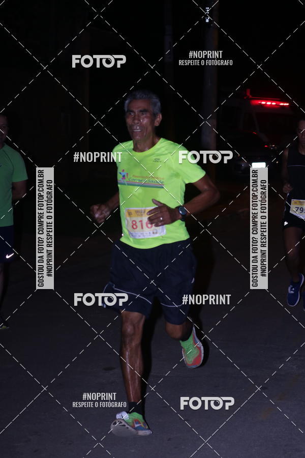 Buy your photos of the eventWe Run Overnight Granja Viana on Fotop
