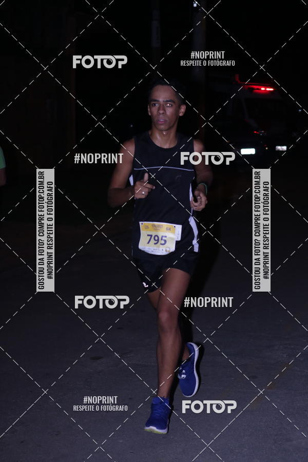 Buy your photos of the eventWe Run Overnight Granja Viana on Fotop