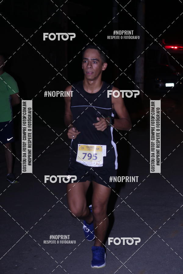 Buy your photos of the eventWe Run Overnight Granja Viana on Fotop