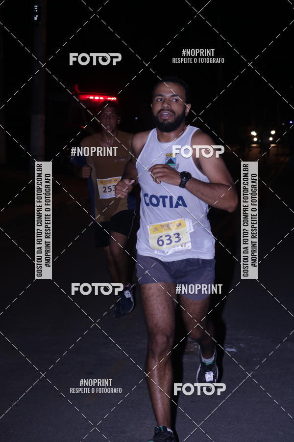 Buy your photos of the eventWe Run Overnight Granja Viana on Fotop
