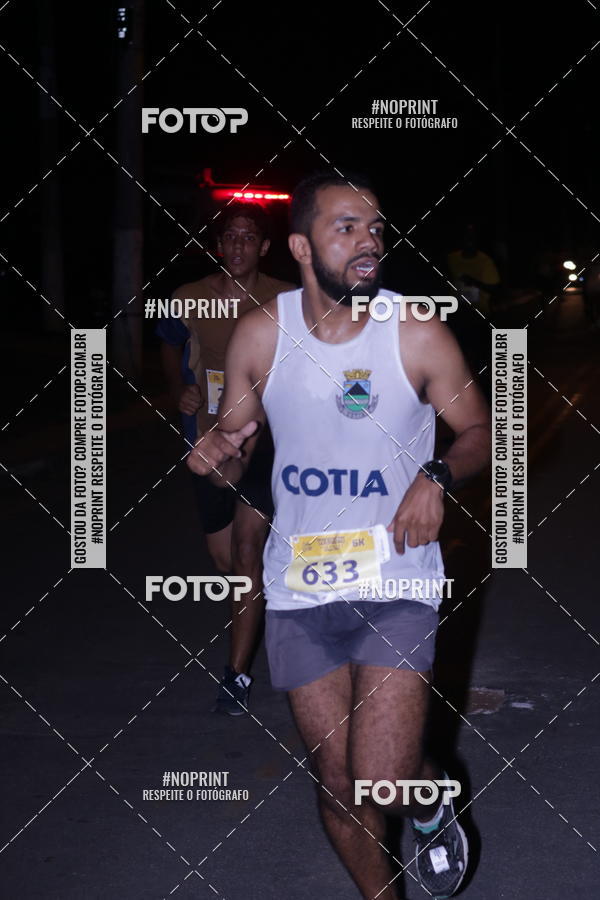 Buy your photos of the eventWe Run Overnight Granja Viana on Fotop