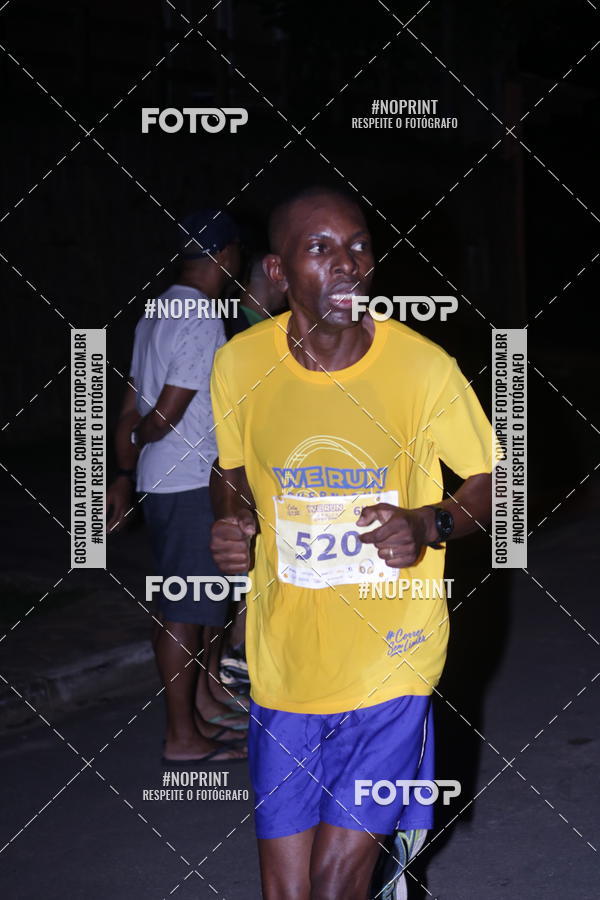 Buy your photos of the eventWe Run Overnight Granja Viana on Fotop