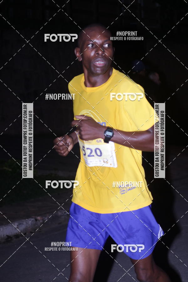 Buy your photos of the eventWe Run Overnight Granja Viana on Fotop