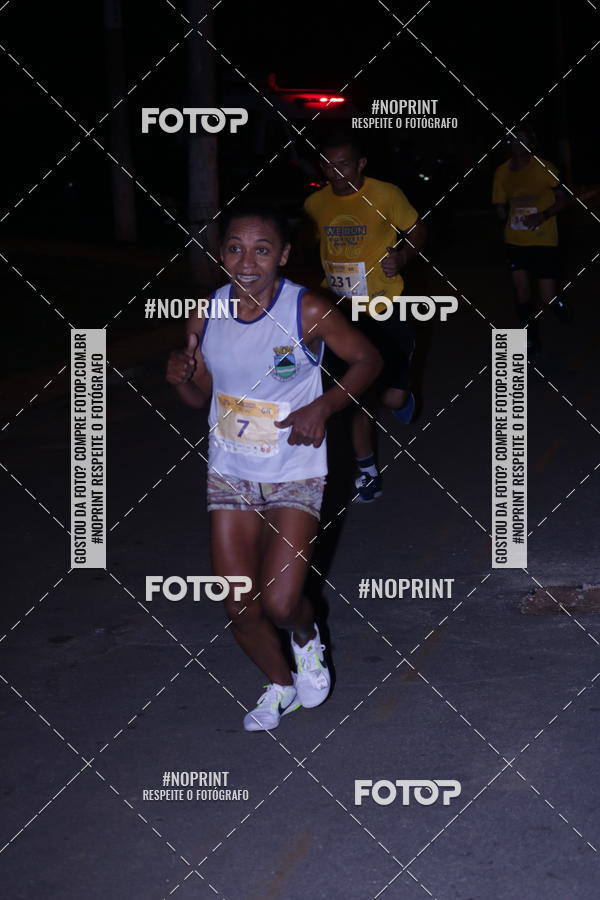 Buy your photos of the eventWe Run Overnight Granja Viana on Fotop