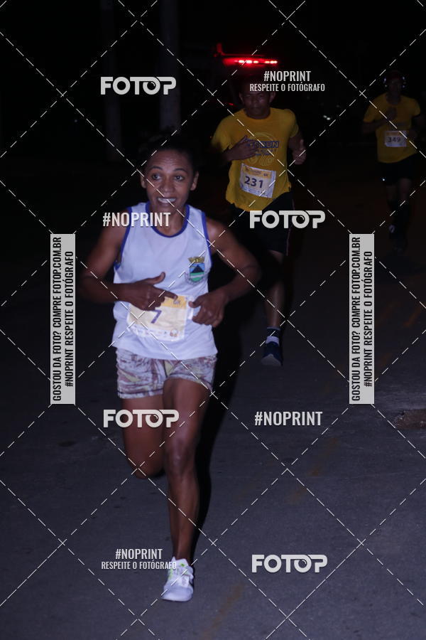 Buy your photos of the eventWe Run Overnight Granja Viana on Fotop