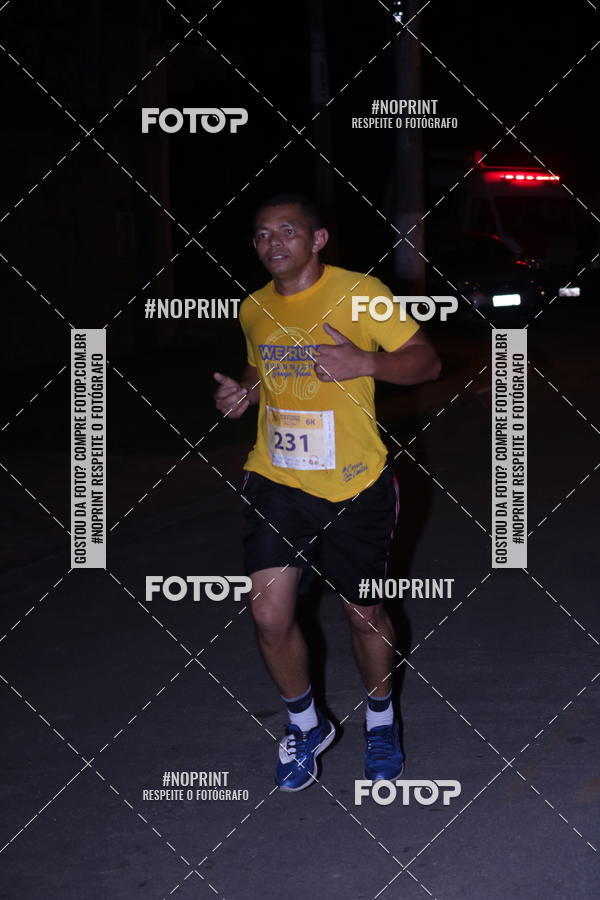Buy your photos of the eventWe Run Overnight Granja Viana on Fotop