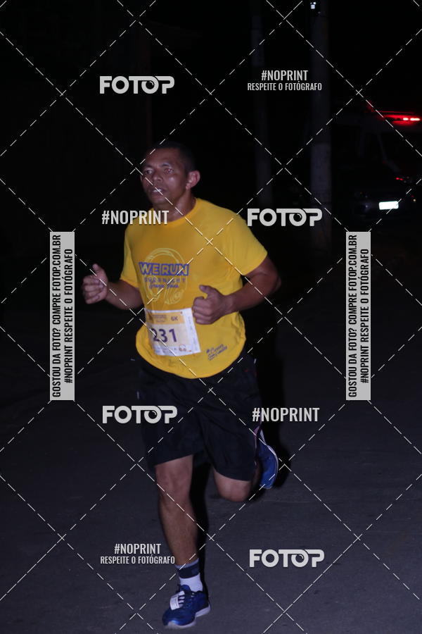 Buy your photos of the eventWe Run Overnight Granja Viana on Fotop