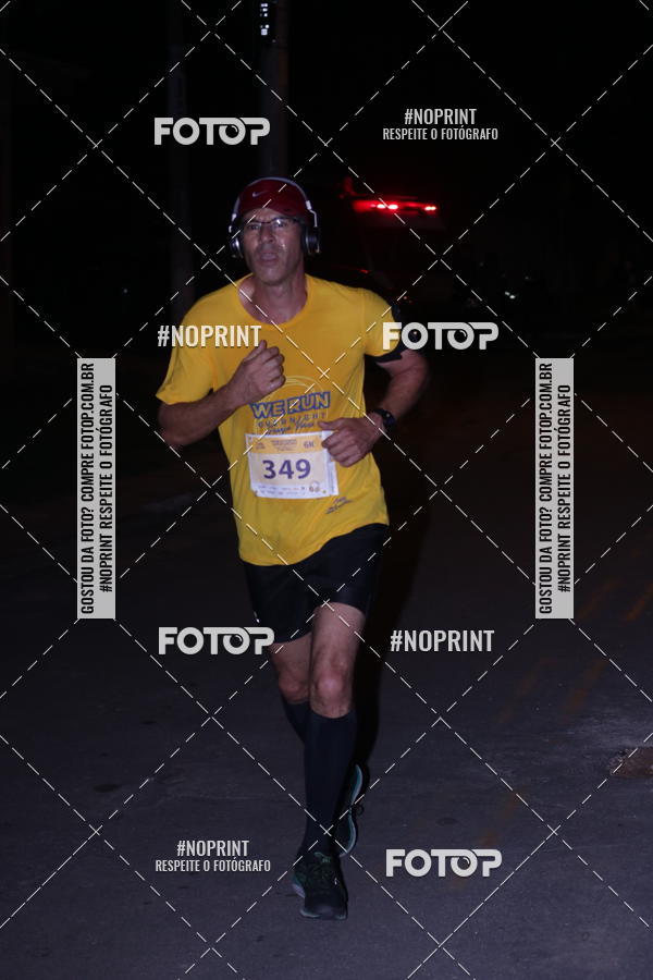 Buy your photos of the eventWe Run Overnight Granja Viana on Fotop