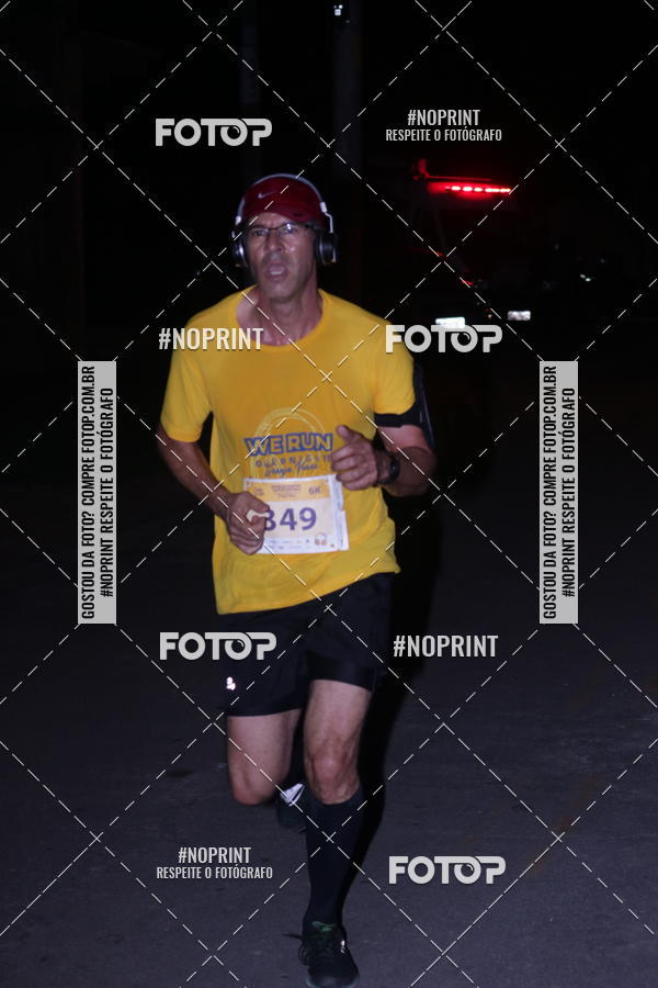 Buy your photos of the eventWe Run Overnight Granja Viana on Fotop
