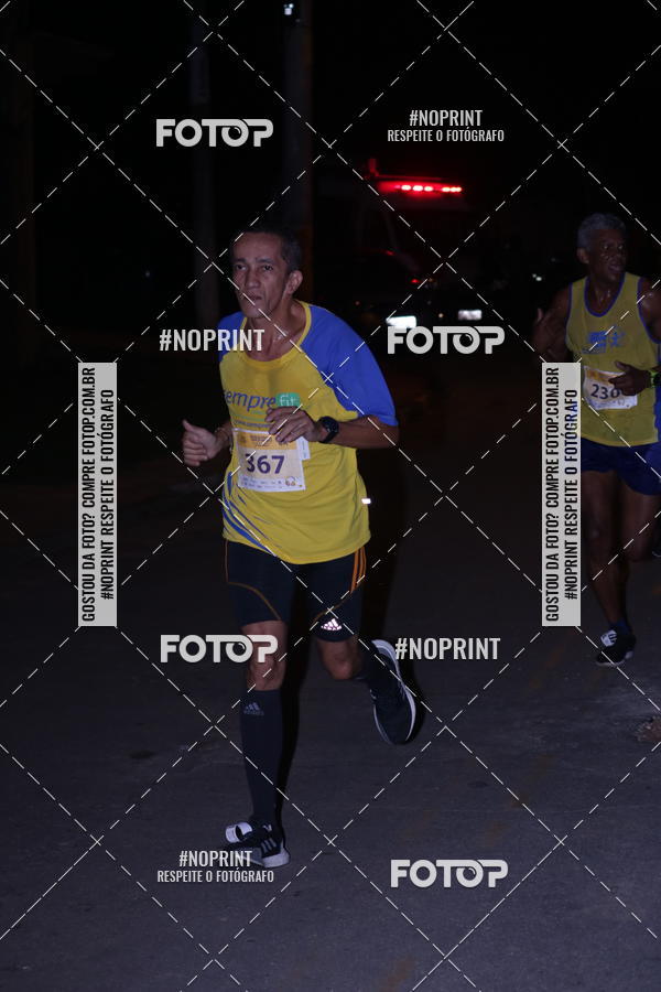 Buy your photos of the eventWe Run Overnight Granja Viana on Fotop