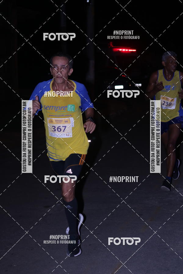 Buy your photos of the eventWe Run Overnight Granja Viana on Fotop