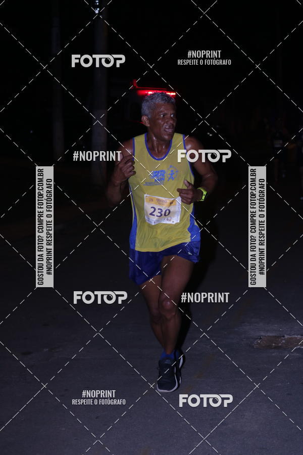 Buy your photos of the eventWe Run Overnight Granja Viana on Fotop