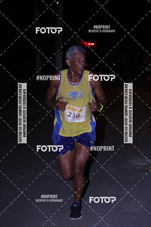 Buy your photos of the eventWe Run Overnight Granja Viana on Fotop
