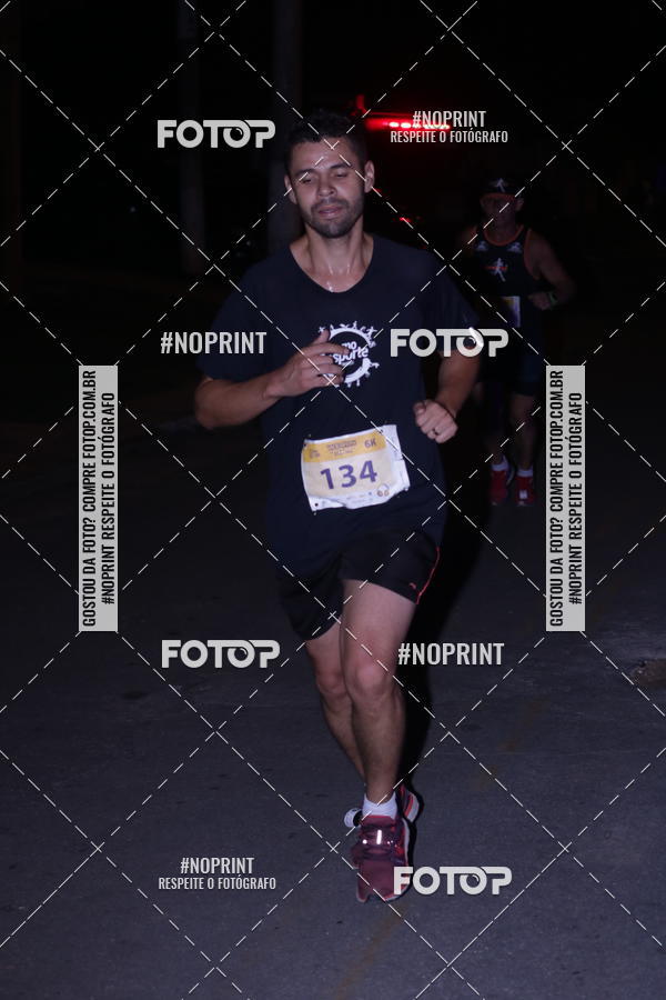 Buy your photos of the eventWe Run Overnight Granja Viana on Fotop