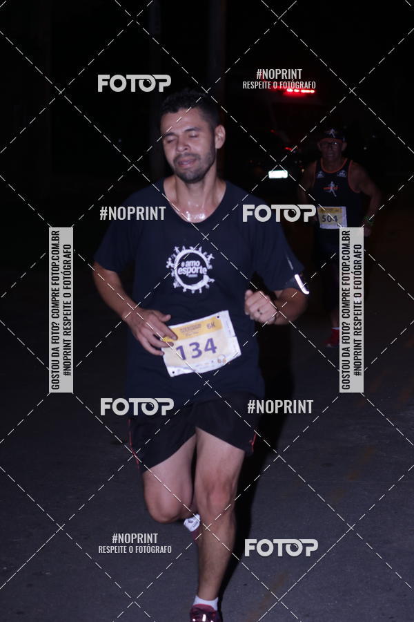 Buy your photos of the eventWe Run Overnight Granja Viana on Fotop