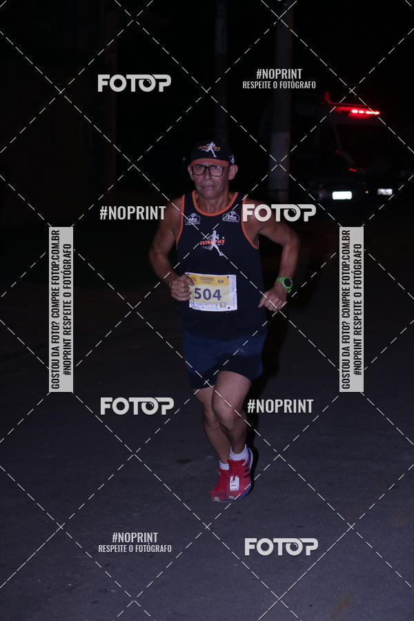 Buy your photos of the eventWe Run Overnight Granja Viana on Fotop