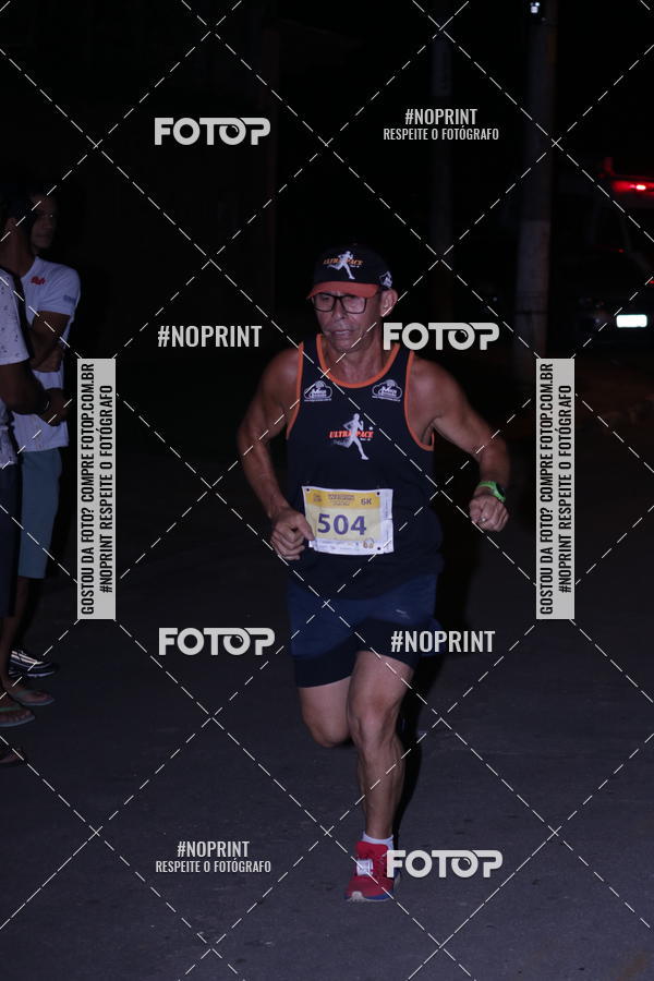 Buy your photos of the eventWe Run Overnight Granja Viana on Fotop