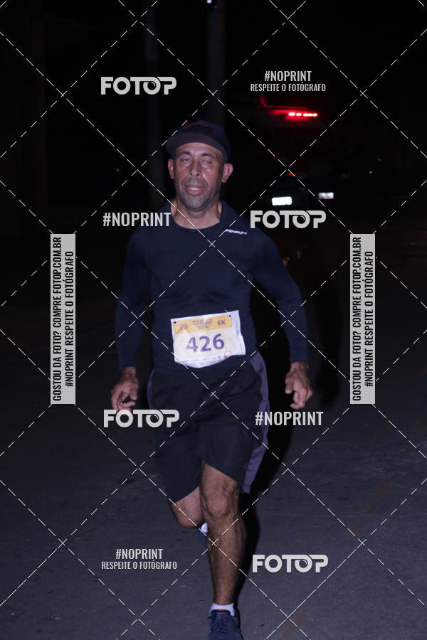 Buy your photos of the eventWe Run Overnight Granja Viana on Fotop