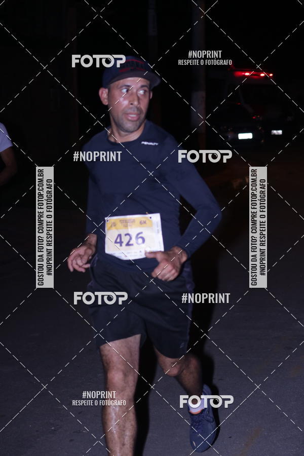 Buy your photos of the eventWe Run Overnight Granja Viana on Fotop