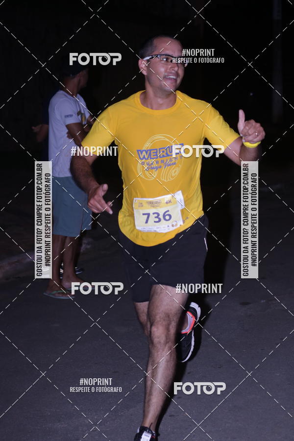 Buy your photos of the eventWe Run Overnight Granja Viana on Fotop