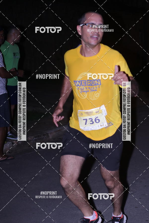 Buy your photos of the eventWe Run Overnight Granja Viana on Fotop