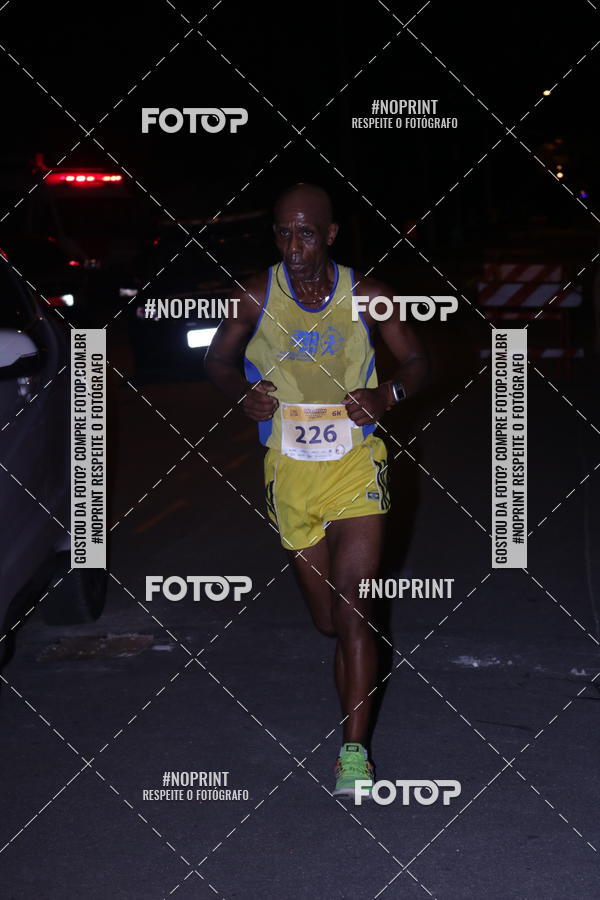 Buy your photos of the eventWe Run Overnight Granja Viana on Fotop