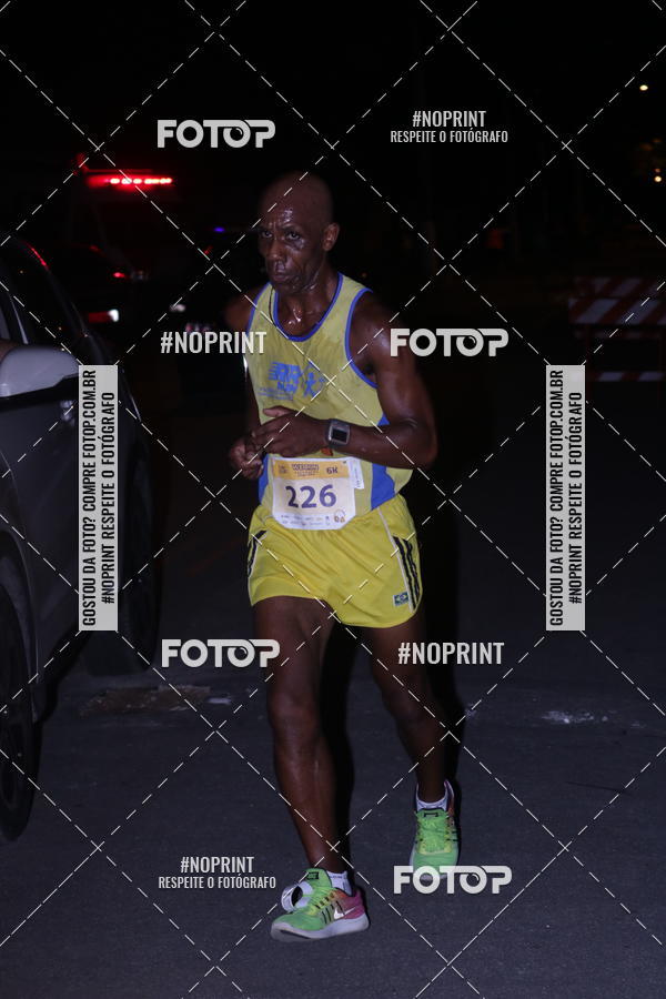 Buy your photos of the eventWe Run Overnight Granja Viana on Fotop