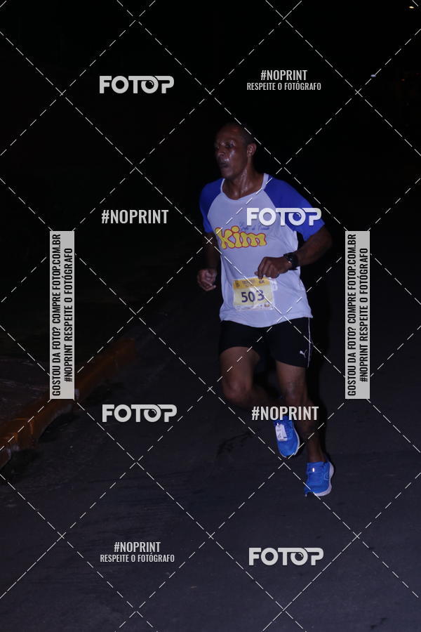 Buy your photos of the eventWe Run Overnight Granja Viana on Fotop