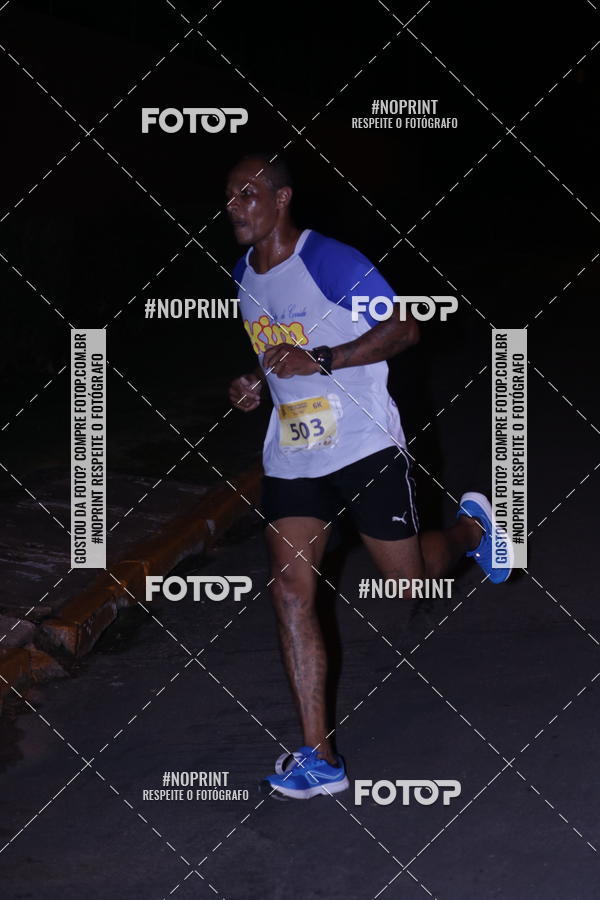 Buy your photos of the eventWe Run Overnight Granja Viana on Fotop