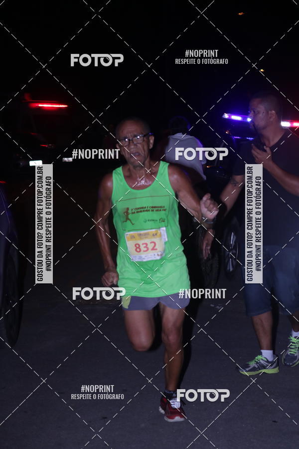 Buy your photos of the eventWe Run Overnight Granja Viana on Fotop