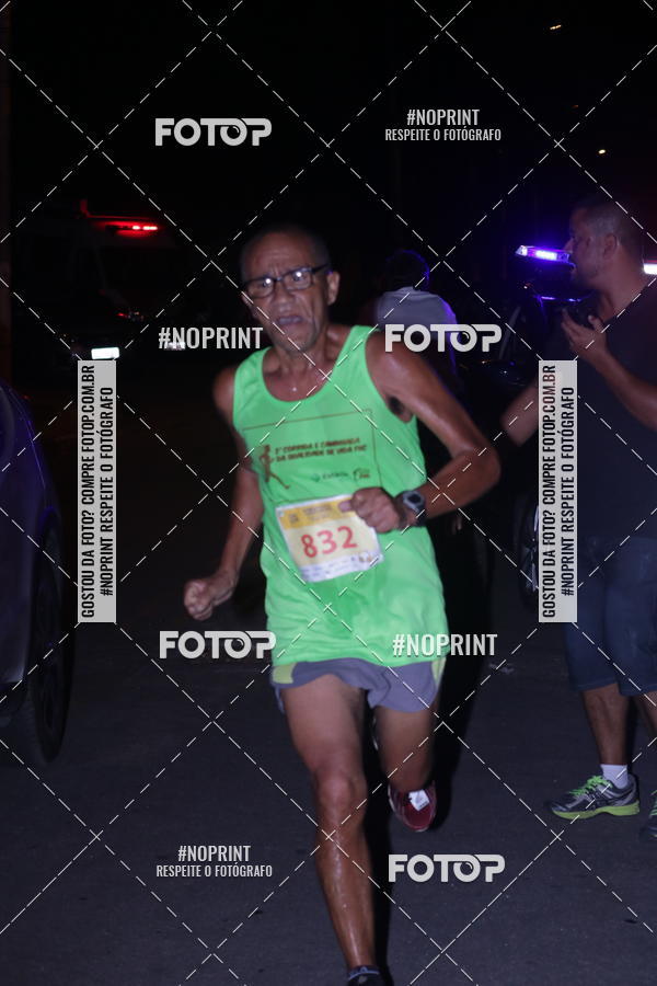 Buy your photos of the eventWe Run Overnight Granja Viana on Fotop