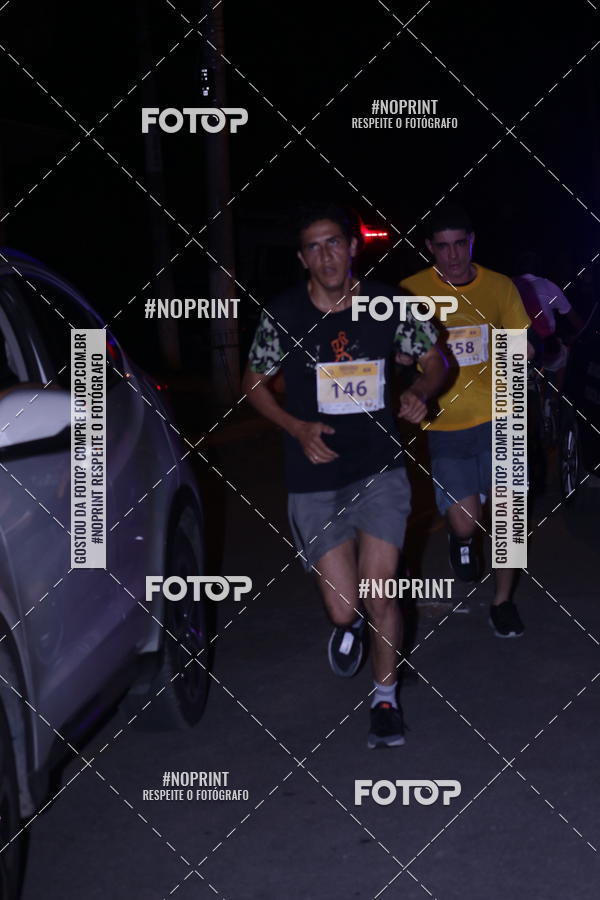 Buy your photos of the eventWe Run Overnight Granja Viana on Fotop