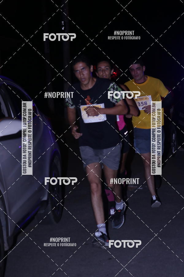 Buy your photos of the eventWe Run Overnight Granja Viana on Fotop